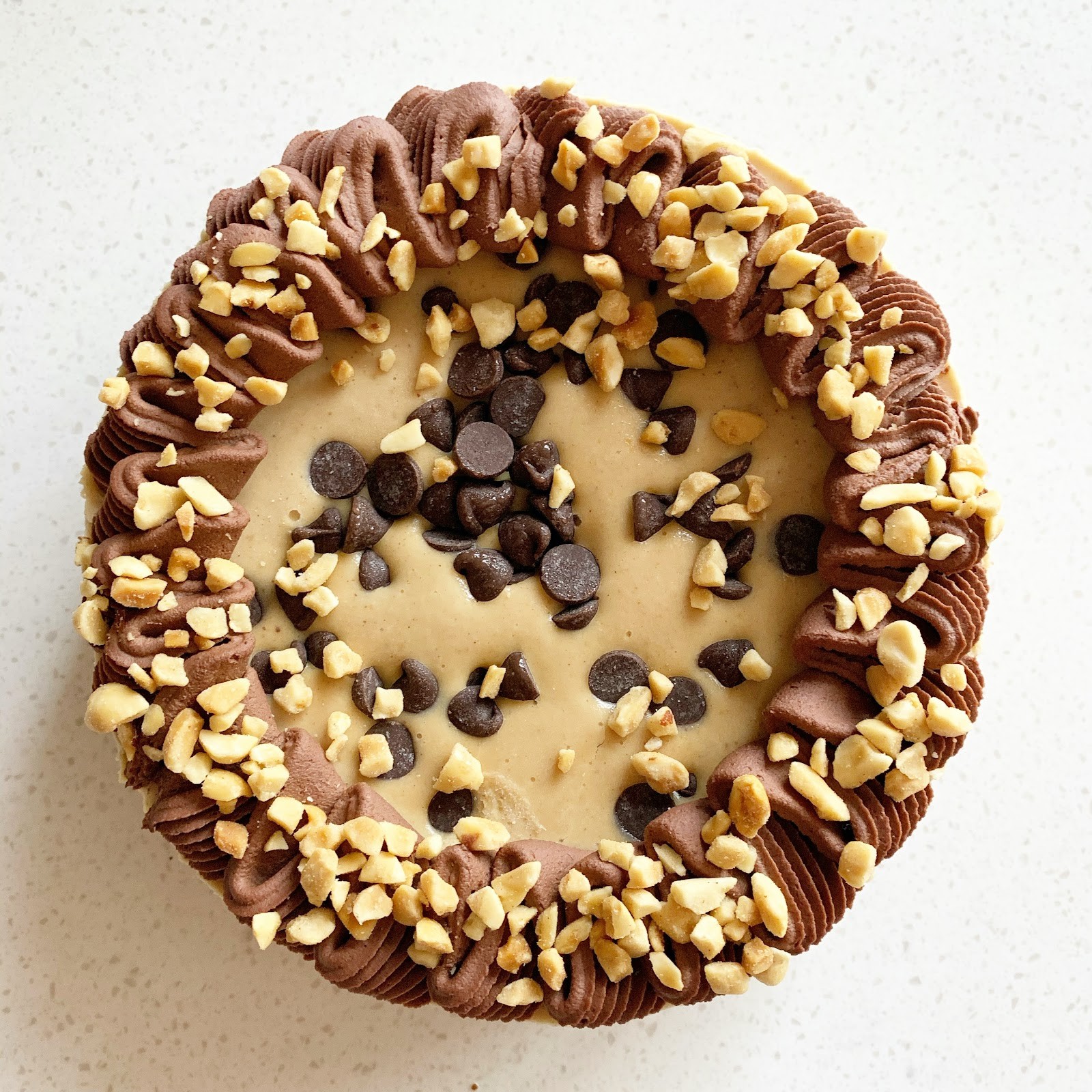 Tiny Moreso Café and Treat Shop: food & drinks
