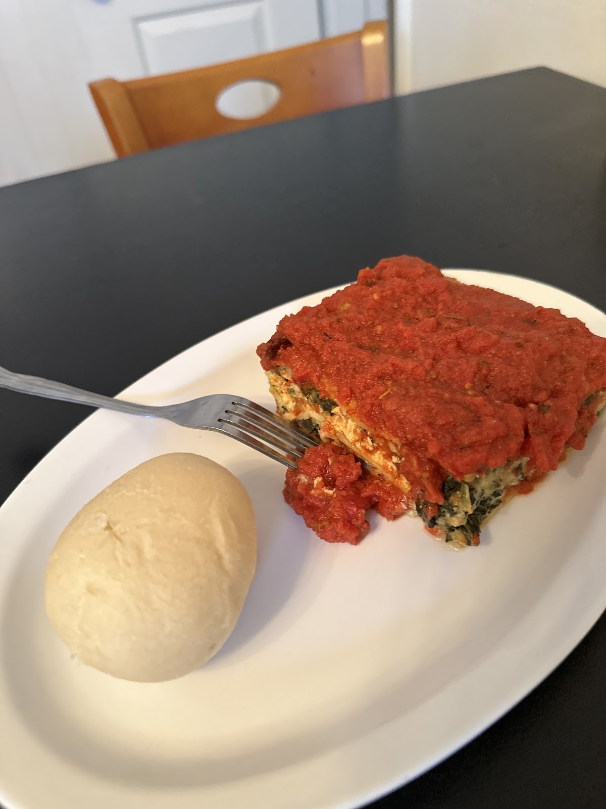 Vegelicious, LLC: food & drinks