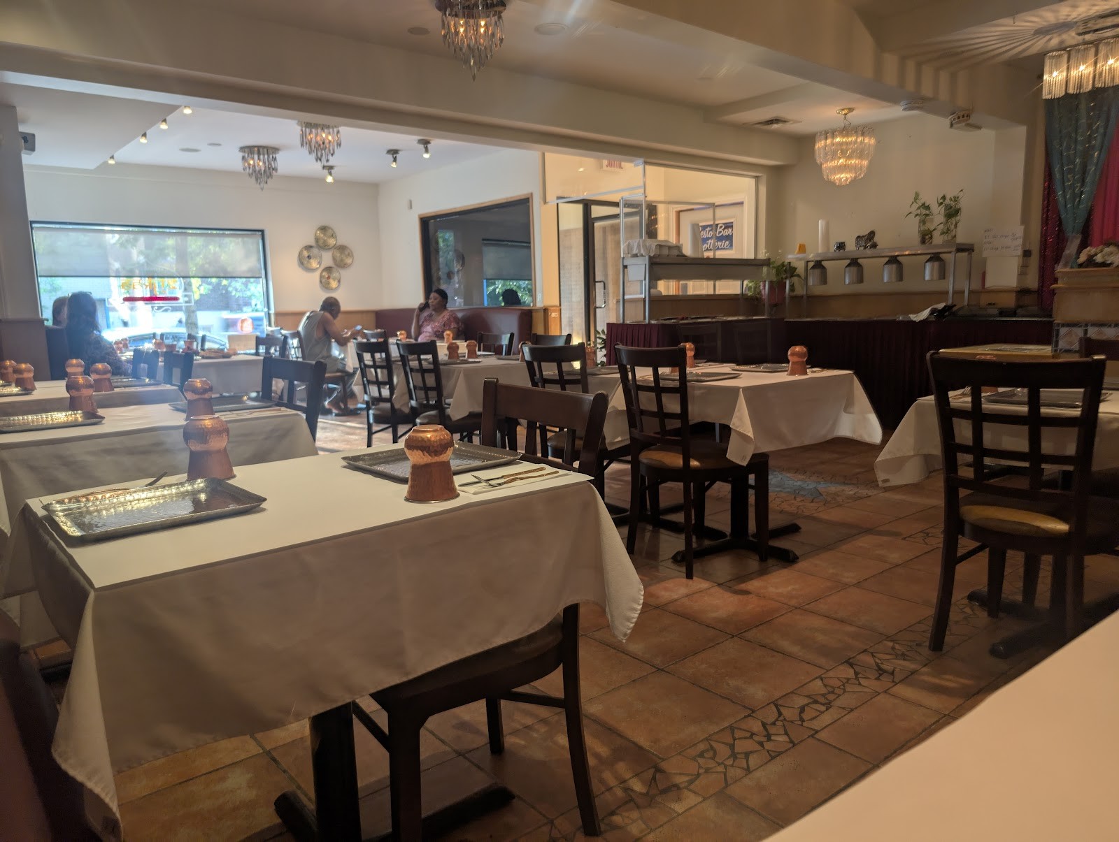 Zykaa: the place