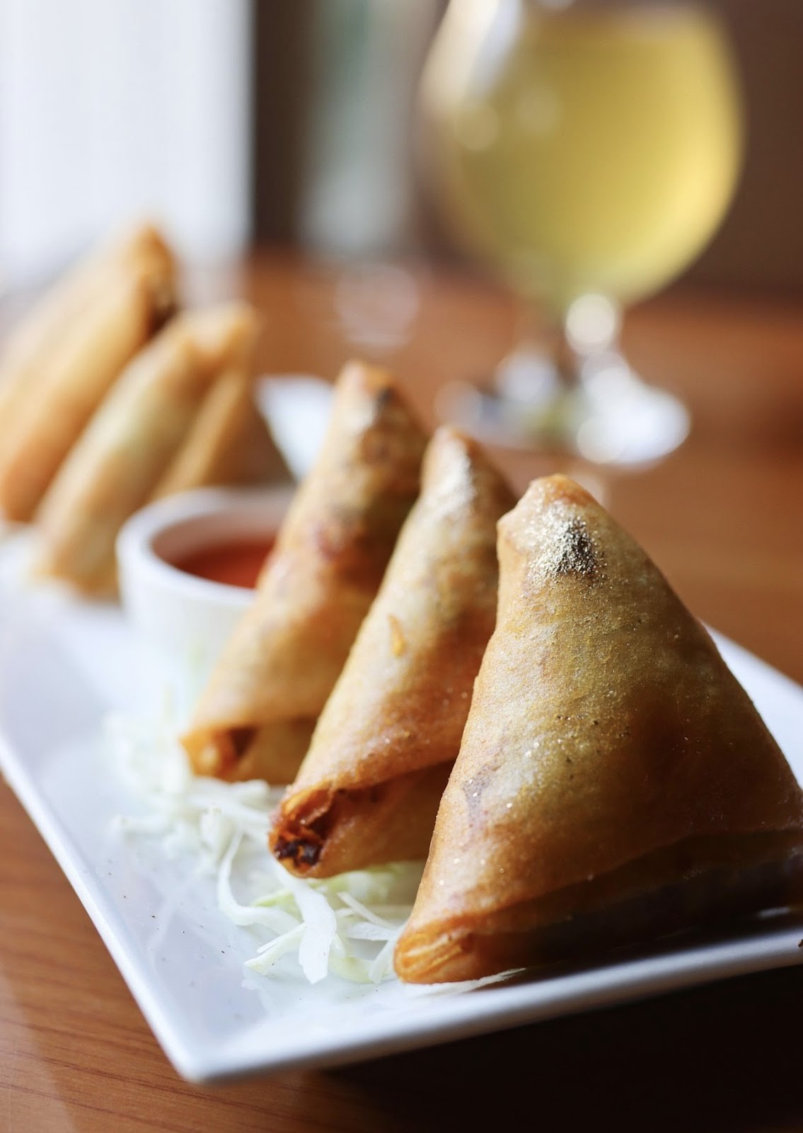 Top Burmese Burma Joy: food & drinks