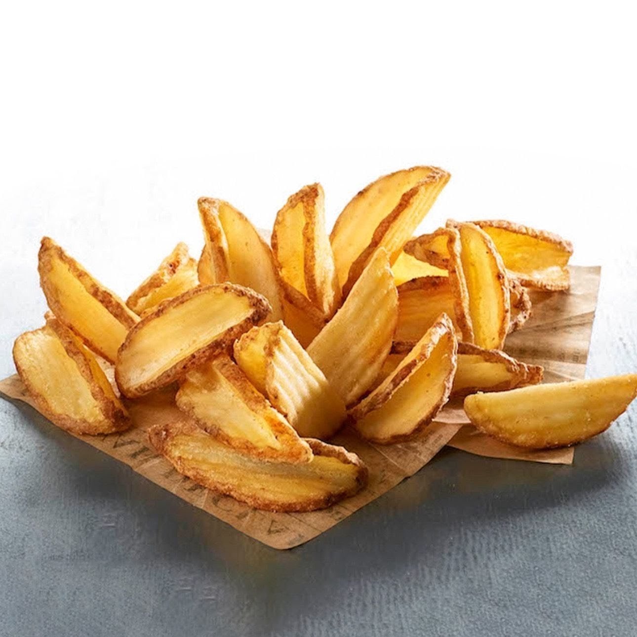 Cheers Birreria Gourmet: food & drinks