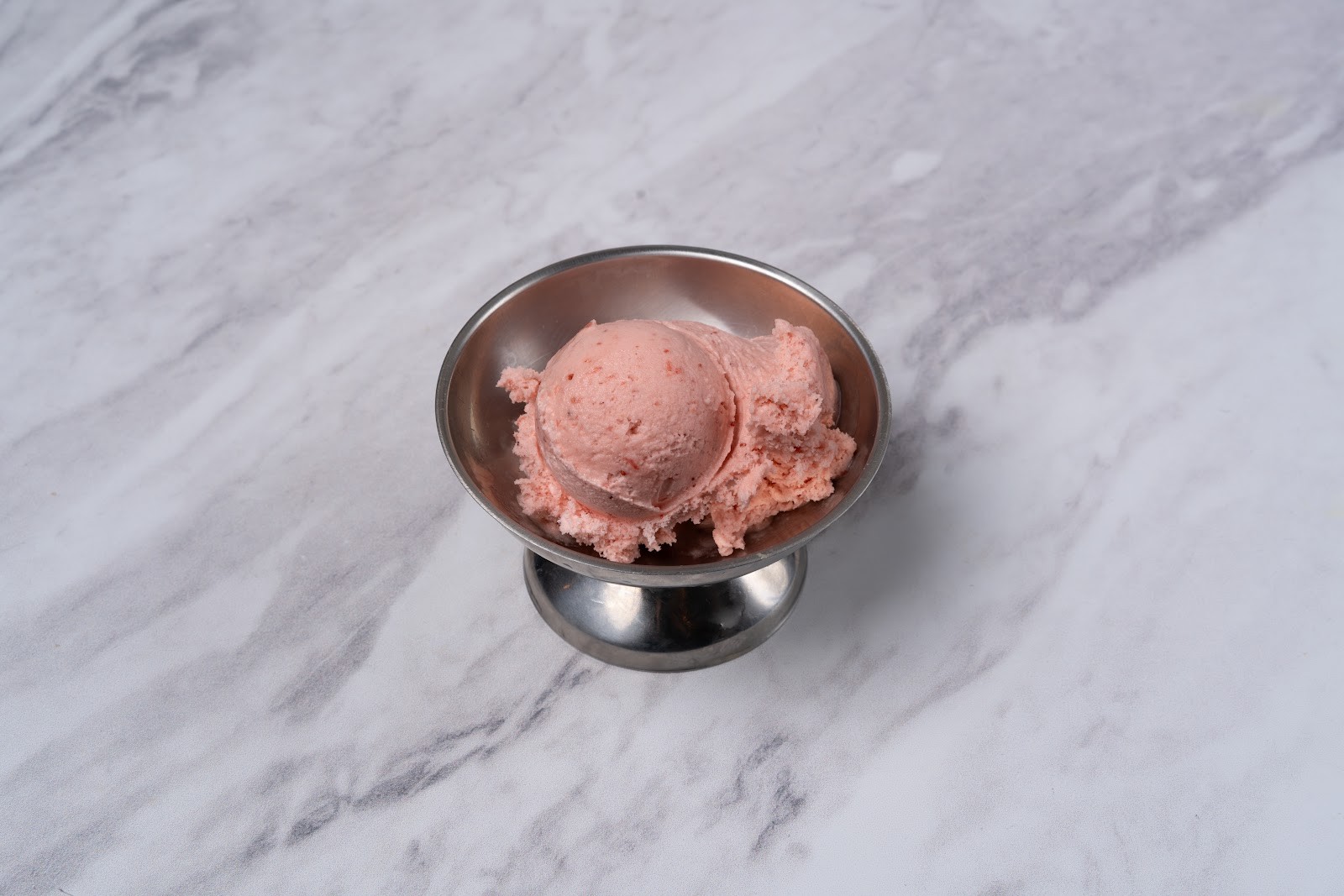 Nice Cream: food & drinks