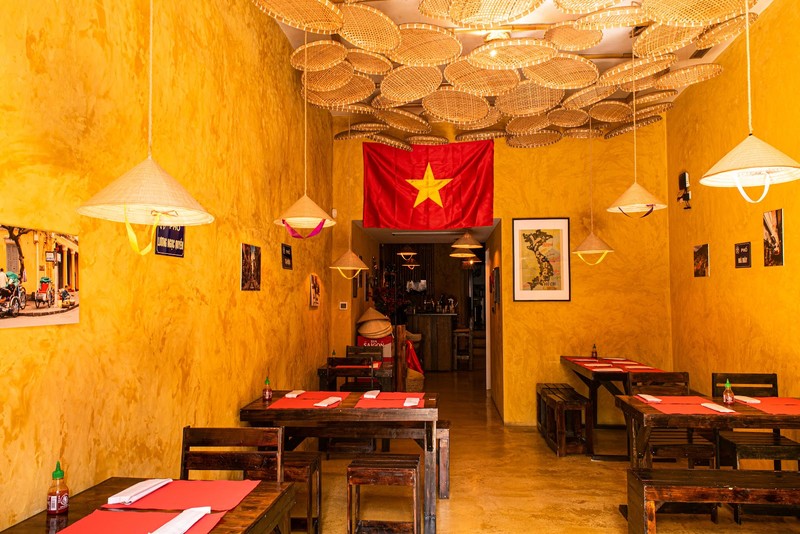 VietView: photo