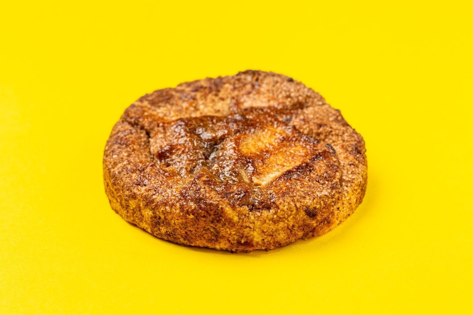 Happy Food: food & drinks