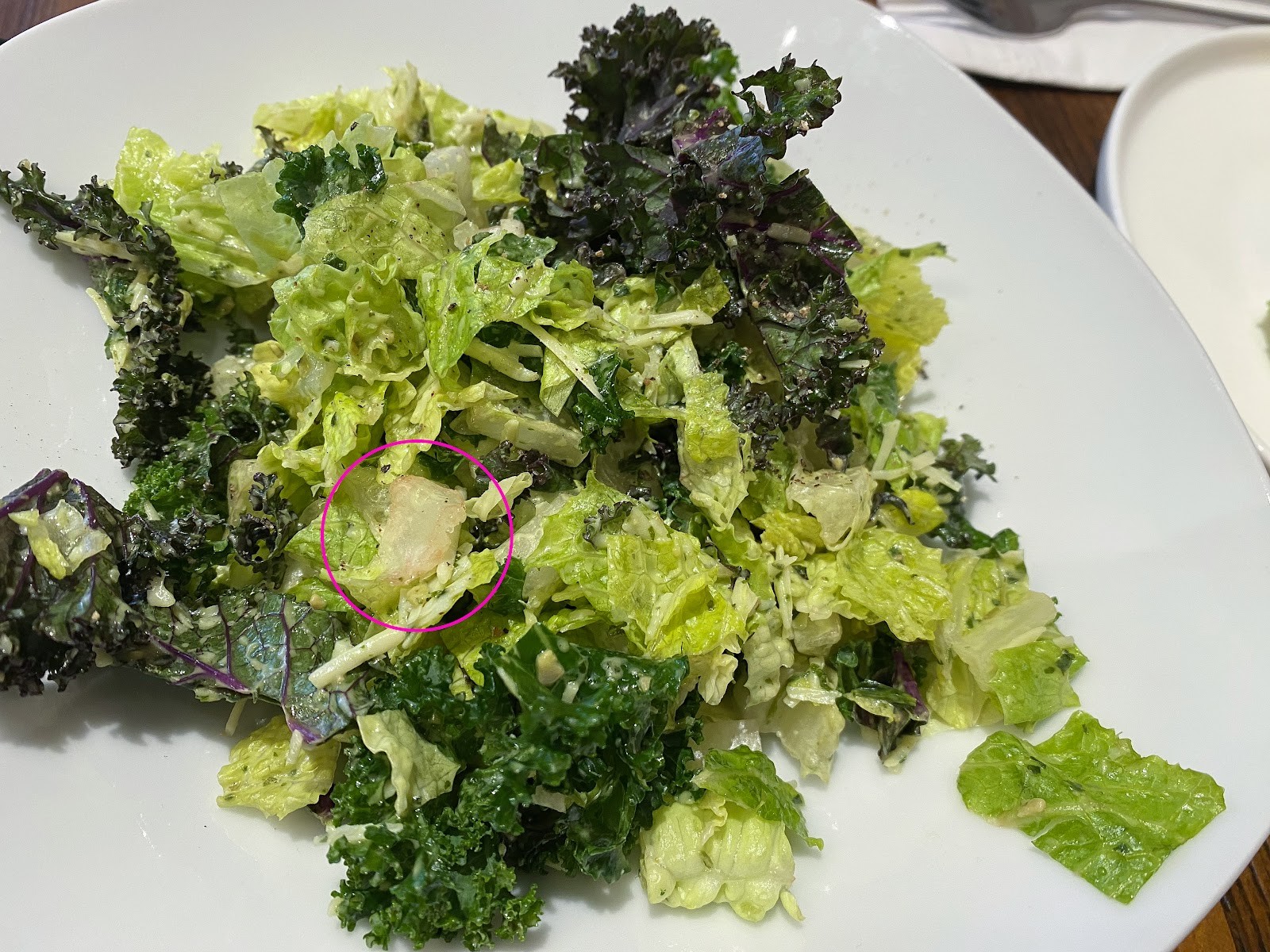 AM Cafe: food & drinks