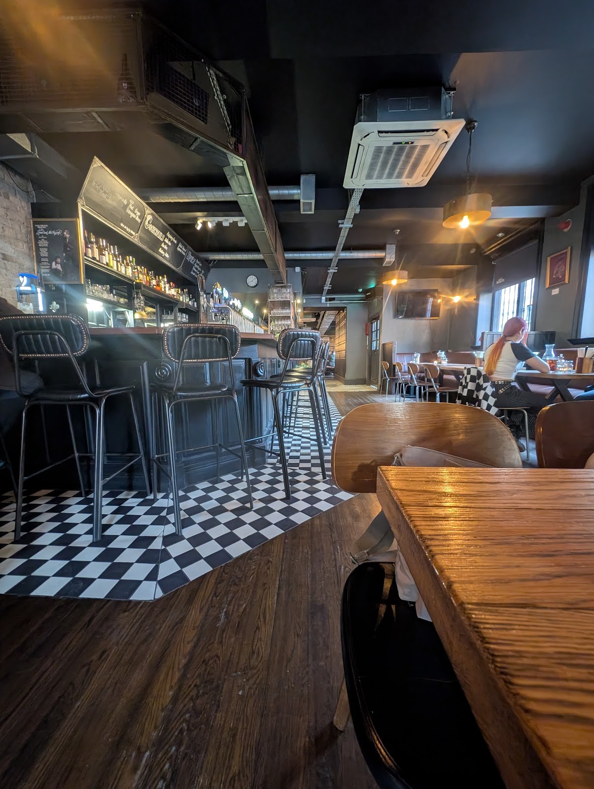 BoCo: the place