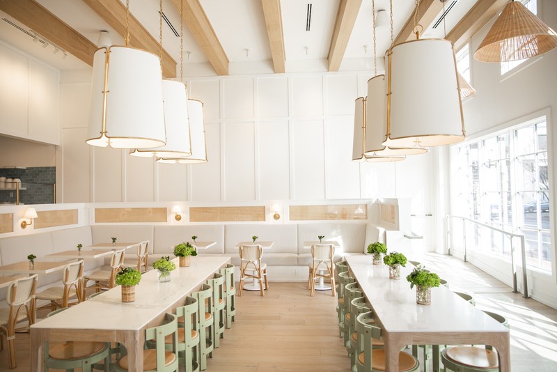 Greenery Co.: photo