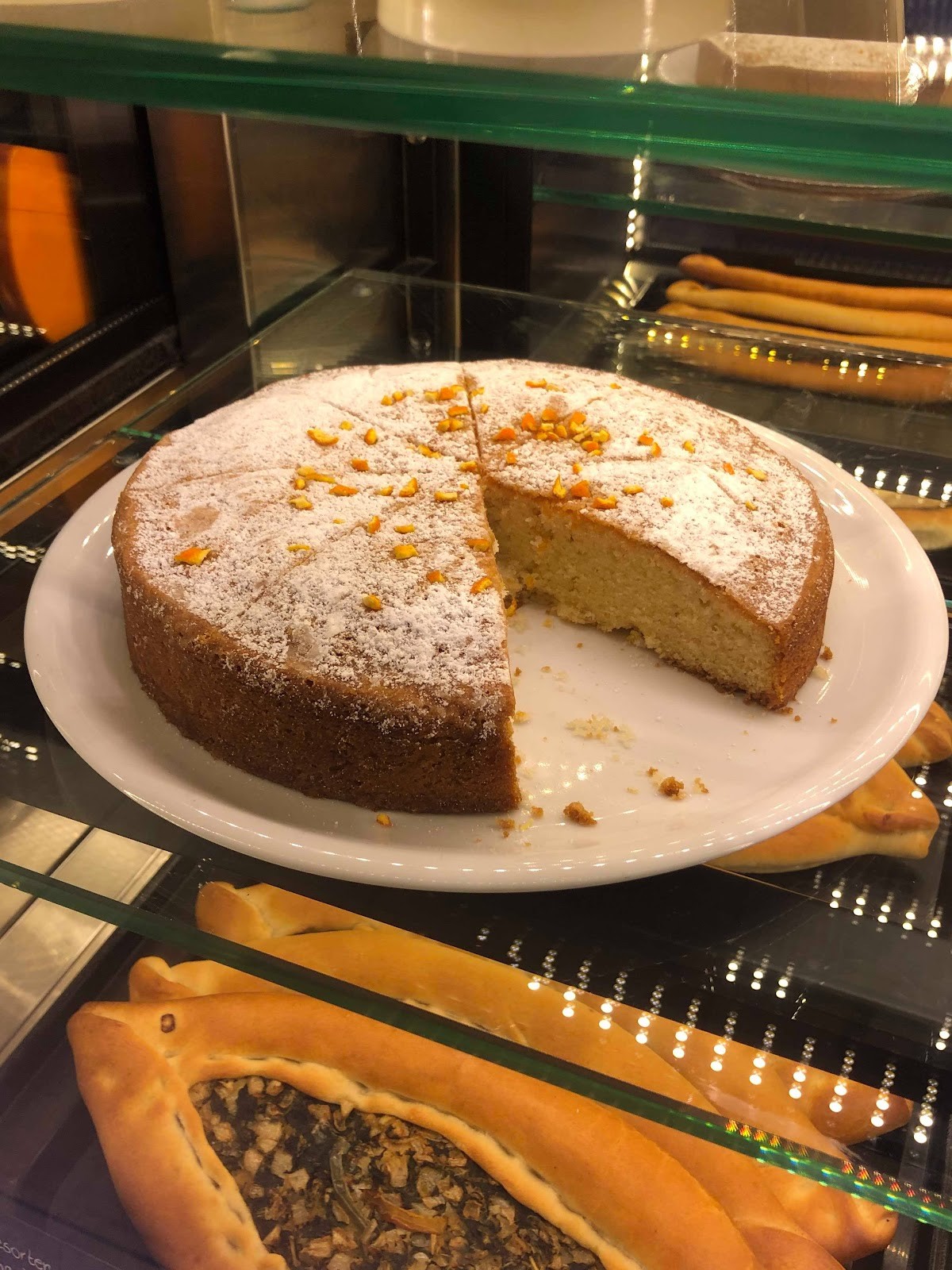 KartoffelKonig: food & drinks