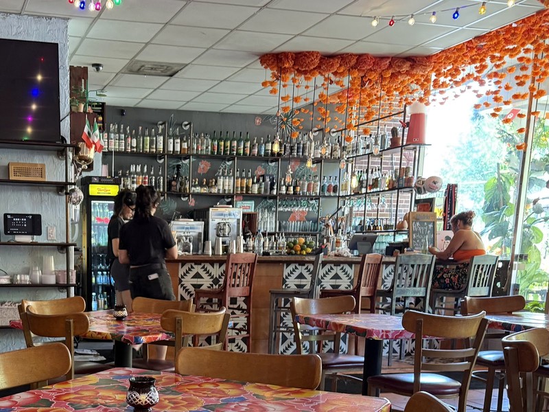 El Ponce: photo 4