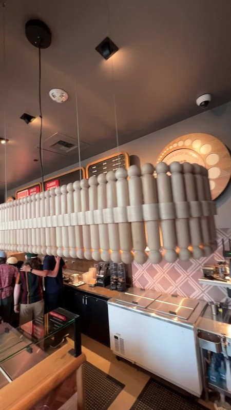 Salt & Straw: photo 4