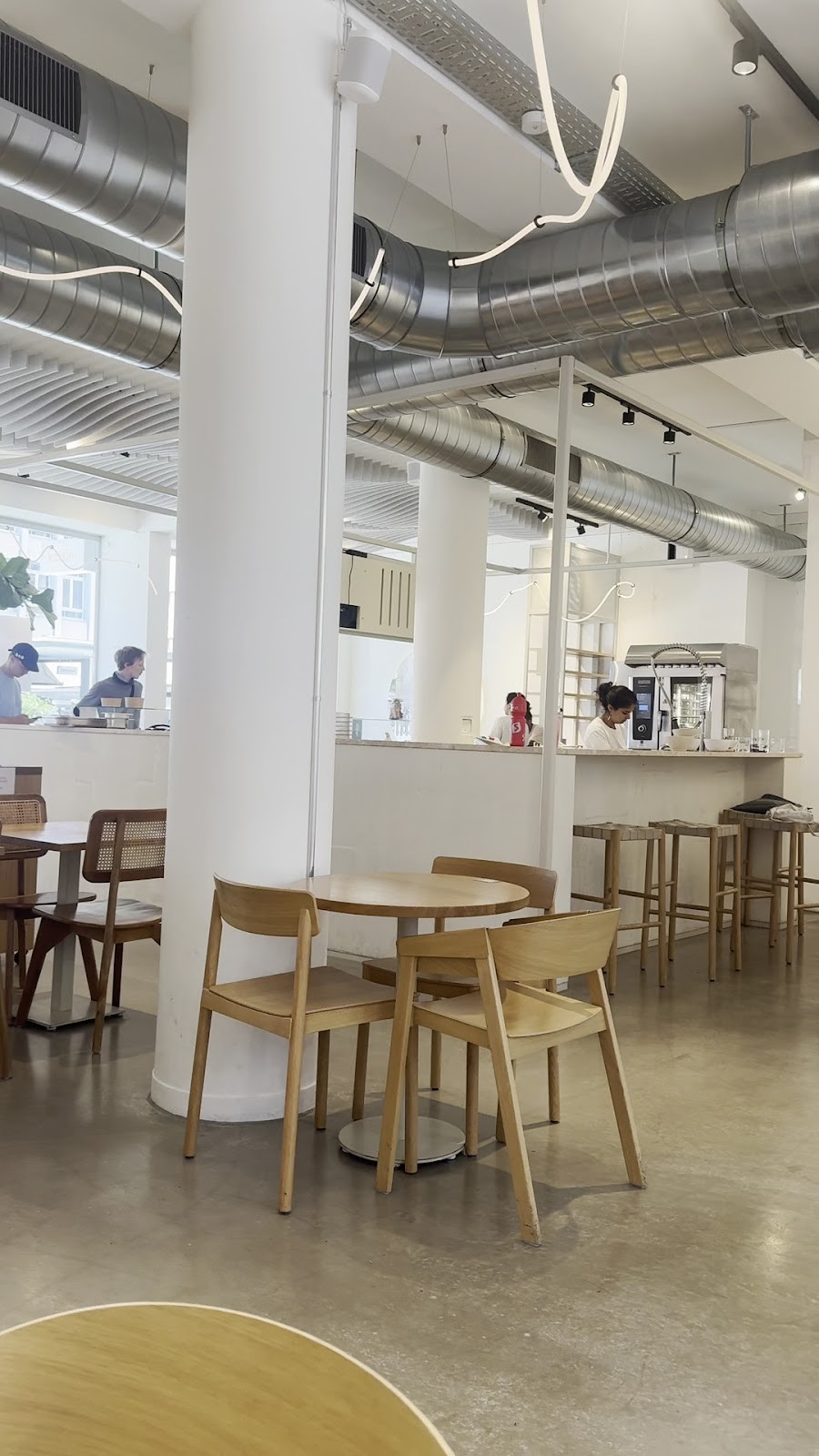 Kasa Kaisin: the place