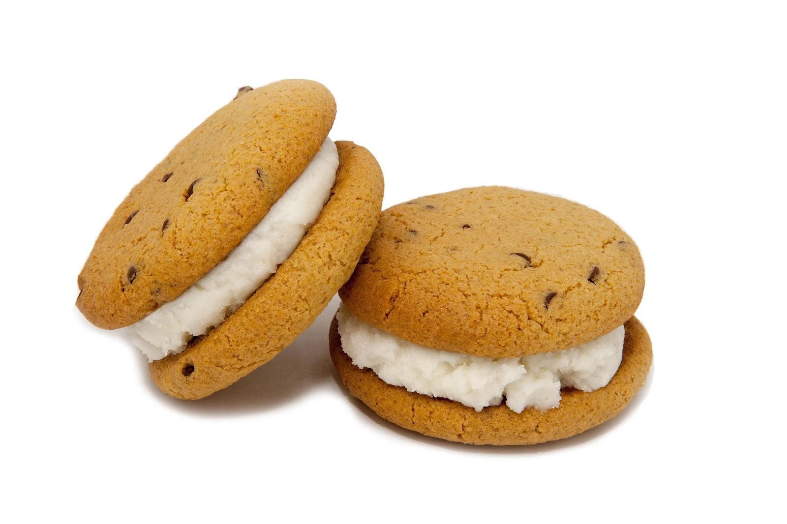 Bunner's Bakeshop: food & drinks