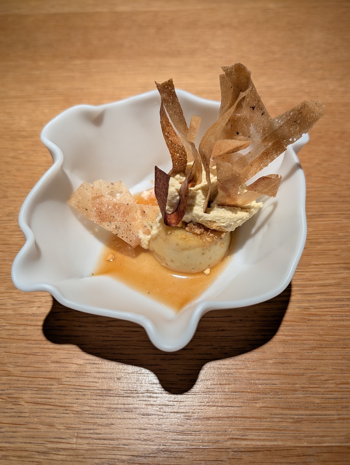 KLE: food & drinks