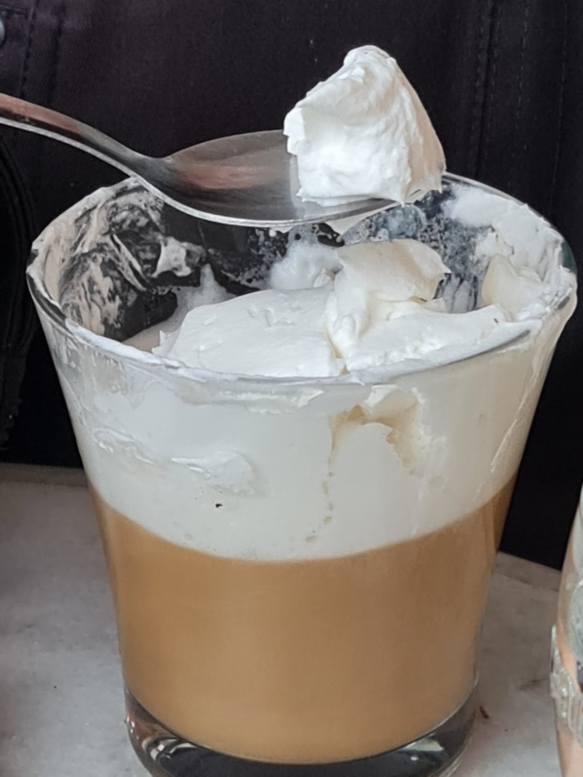 Dolce&Vegana Enjoy Ethically: food & drinks