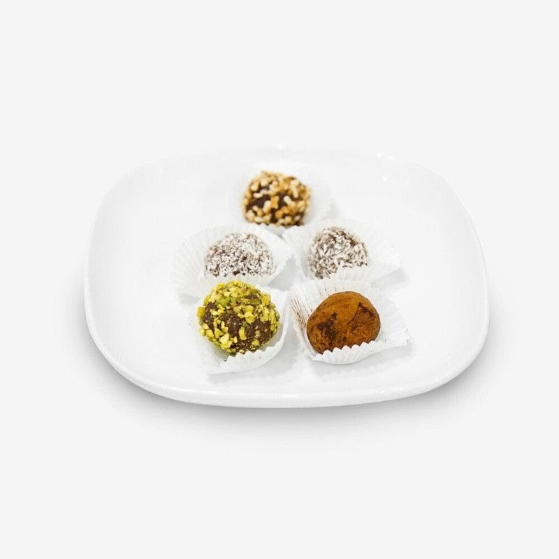 Rosmarino Gastronomia Naturale e Vegana: food & drinks