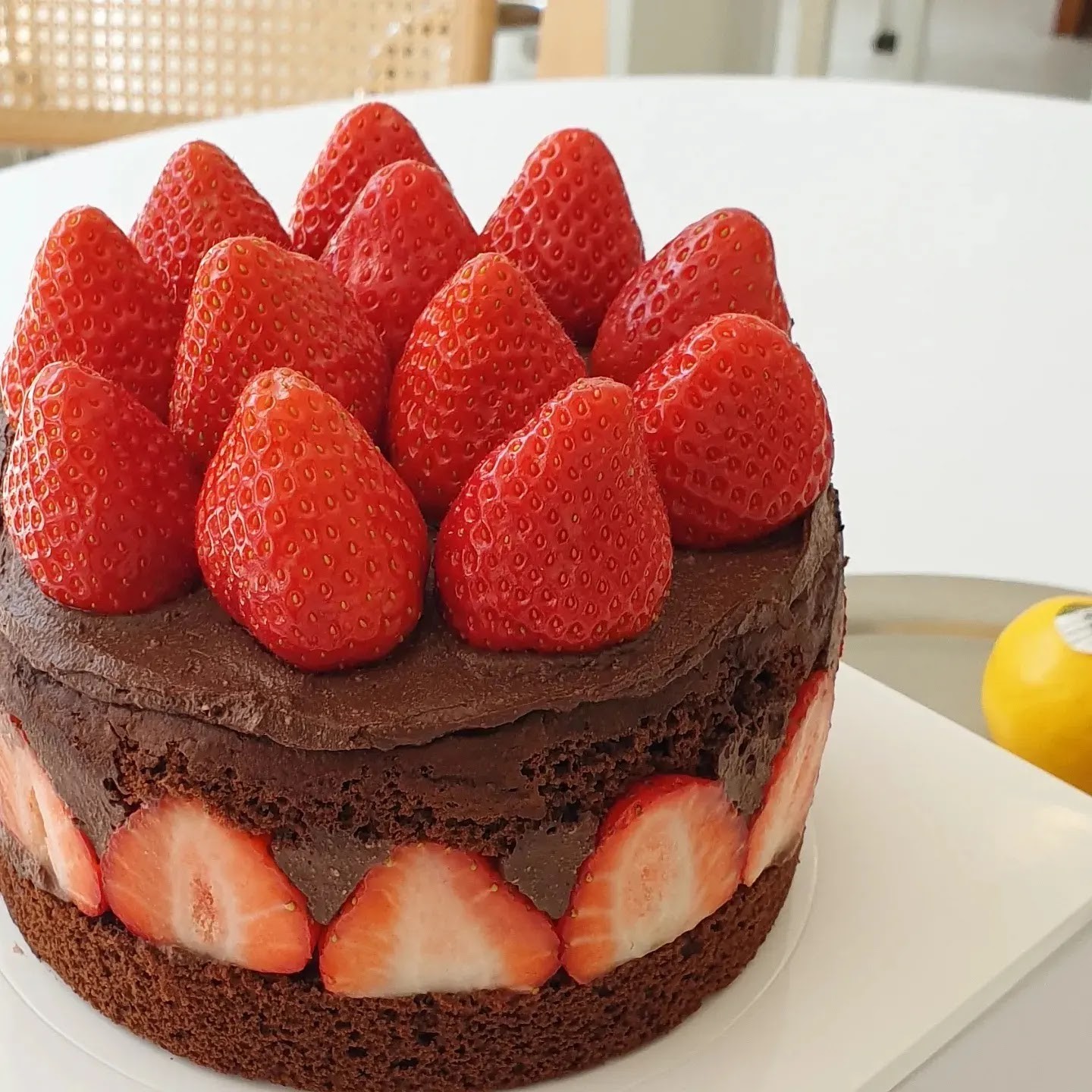 오무오무 omuomu vegan bakery: food & drinks
