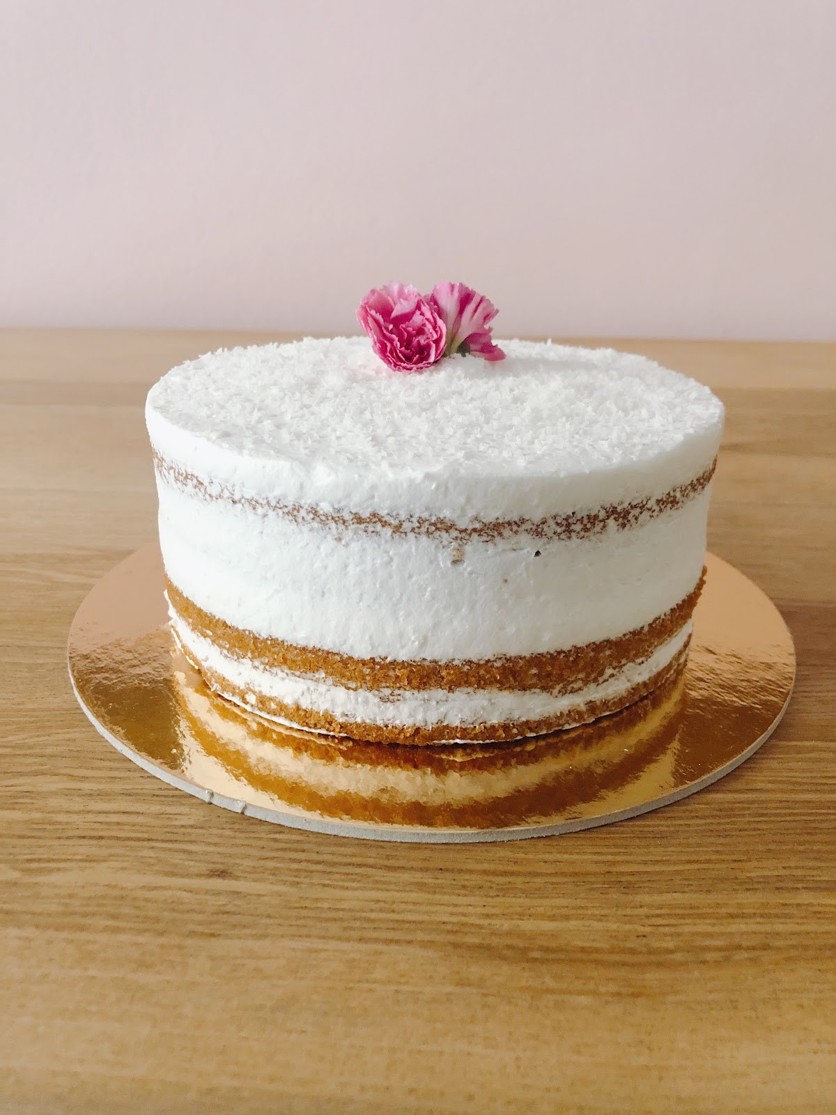 La colazione di Sara: food & drinks