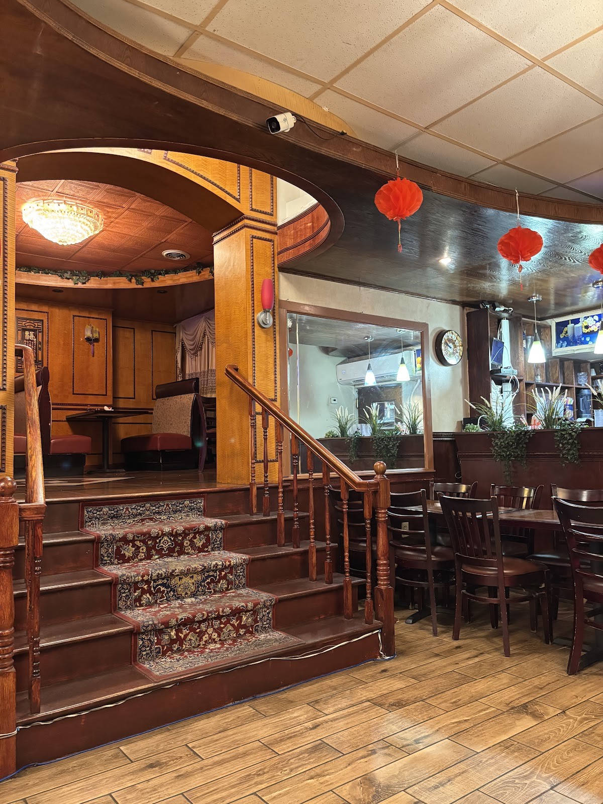 Meet Harbin 遇见哈尔滨: the place