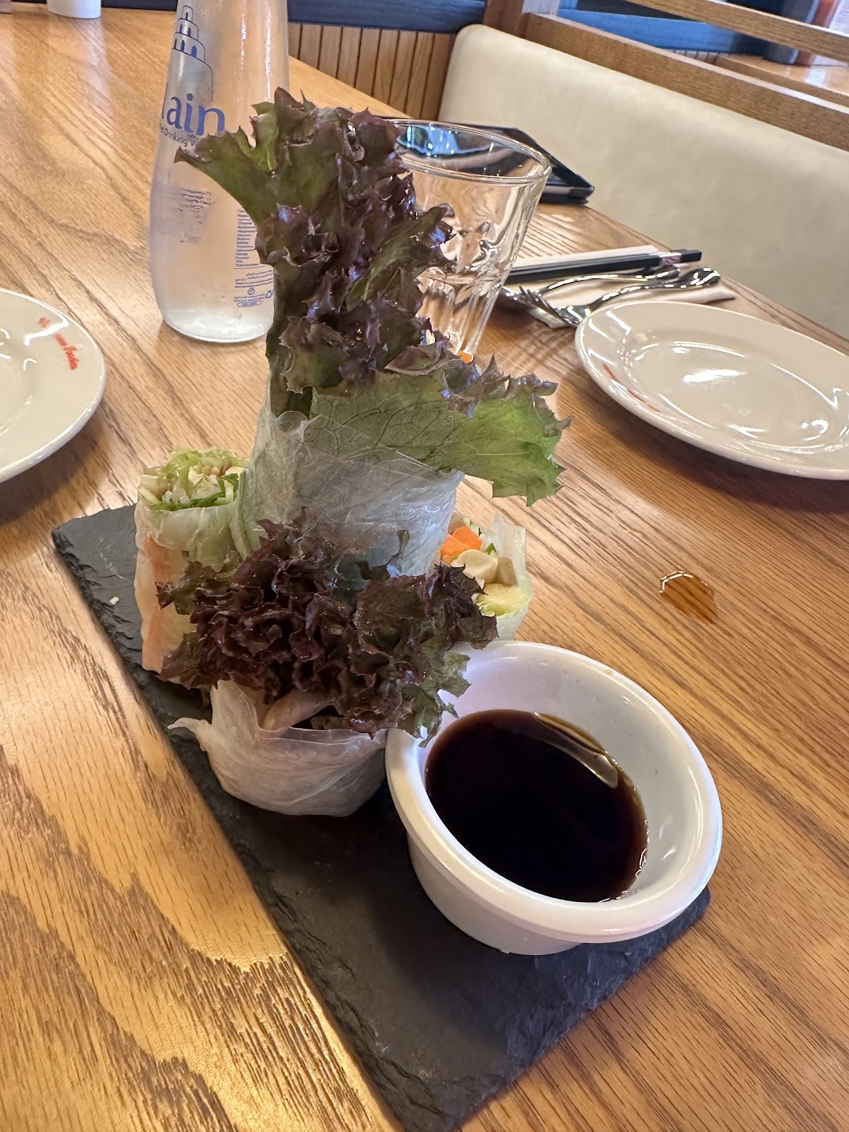 Vietnamese Foodies: food & drinks