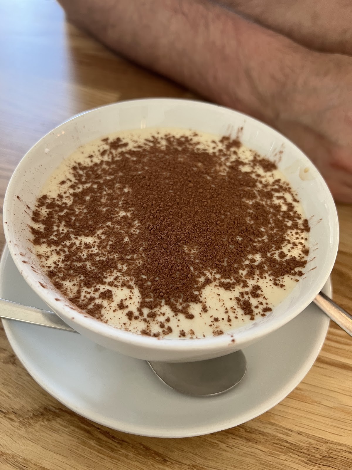 Velani Restaurant - 1120: food & drinks