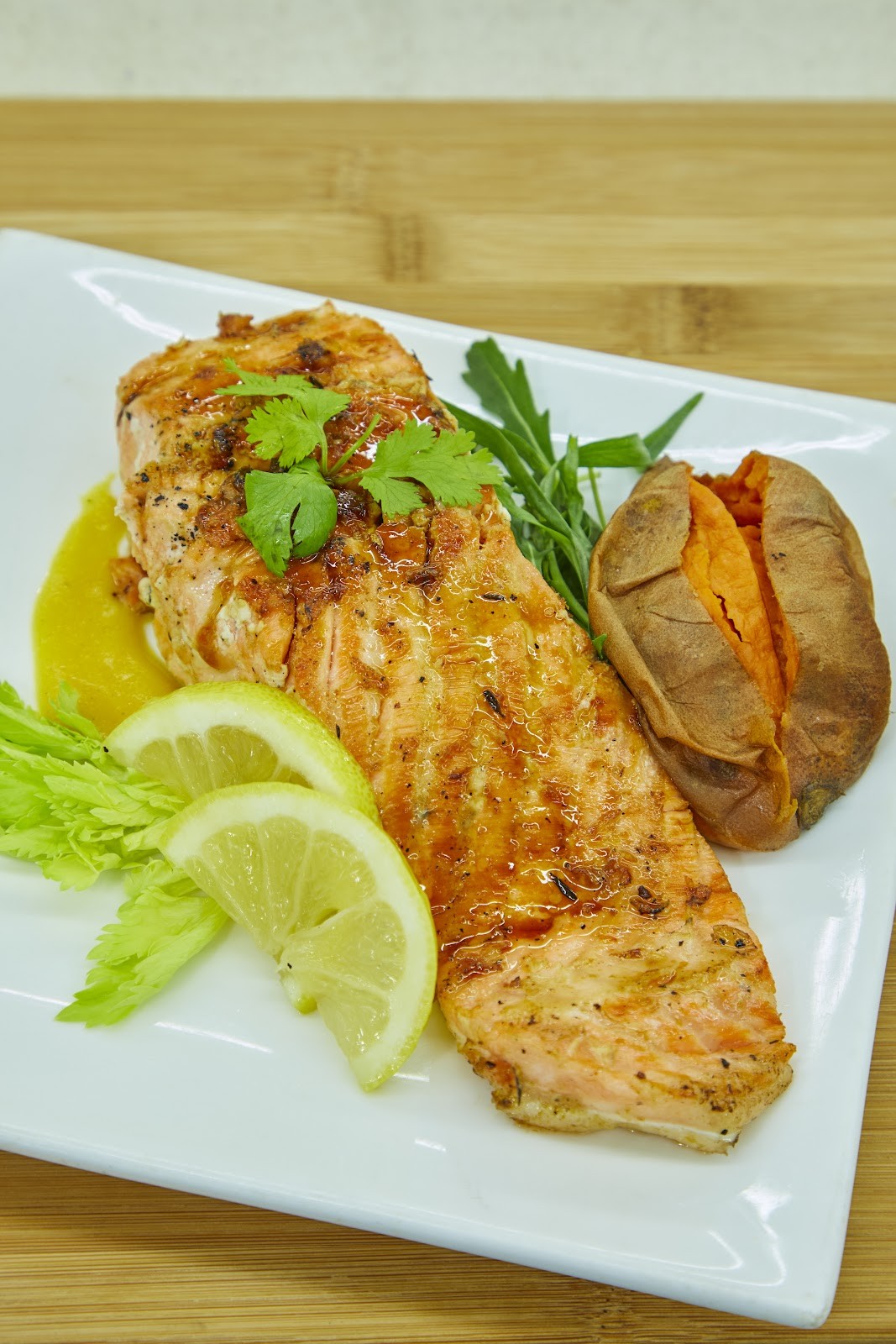 MintPorch Cafe: food & drinks