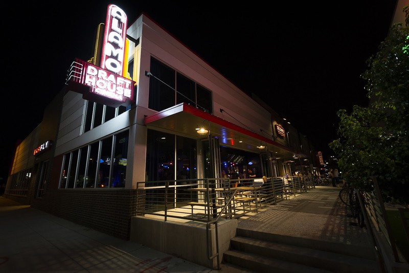 Barfly: photo 4