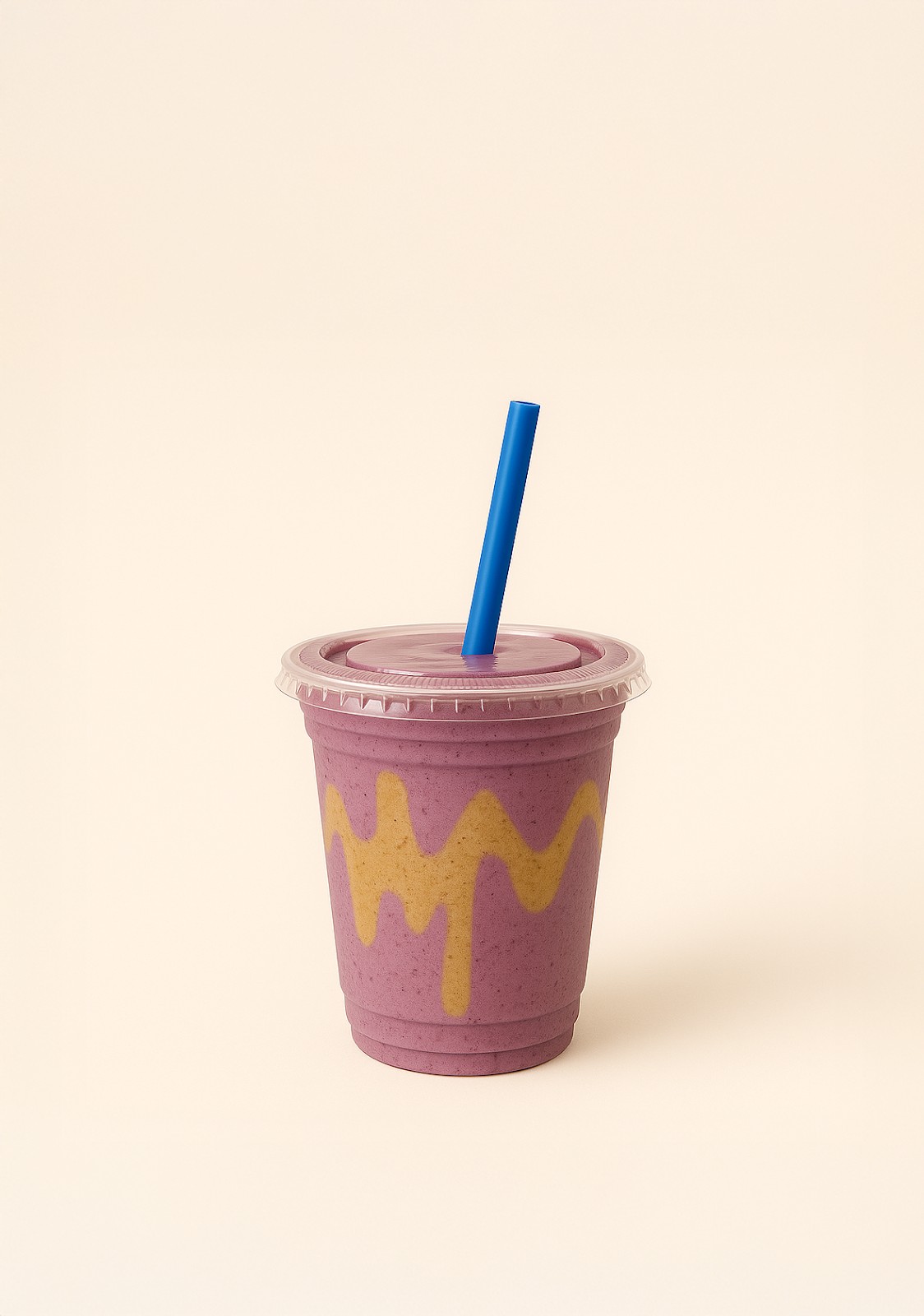 Happy Day! - Juice, Smoothie, Acai: food & drinks