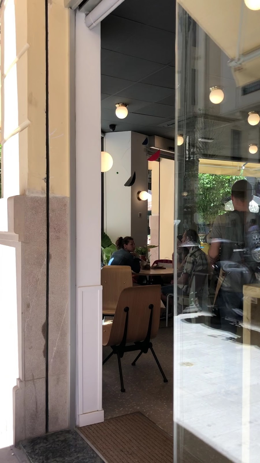 DDL Boutique: the place