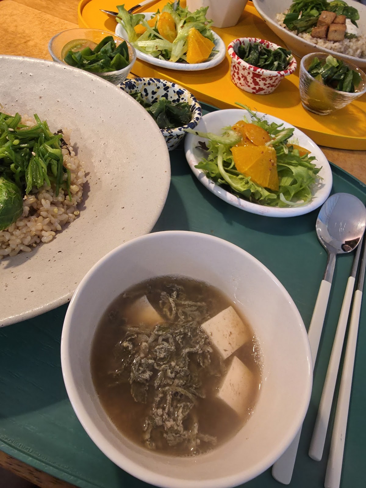 퓸즈 ffumz: food & drinks
