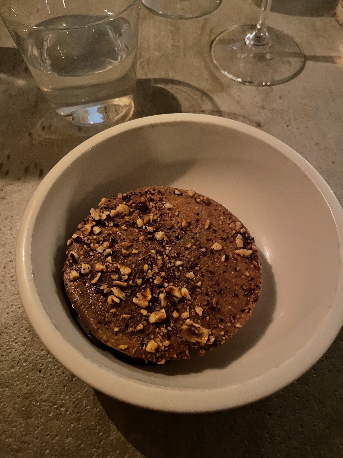 Vivide: food & drinks