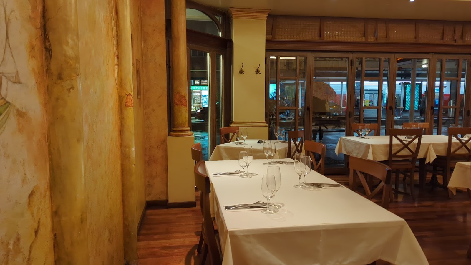 Masala: the place