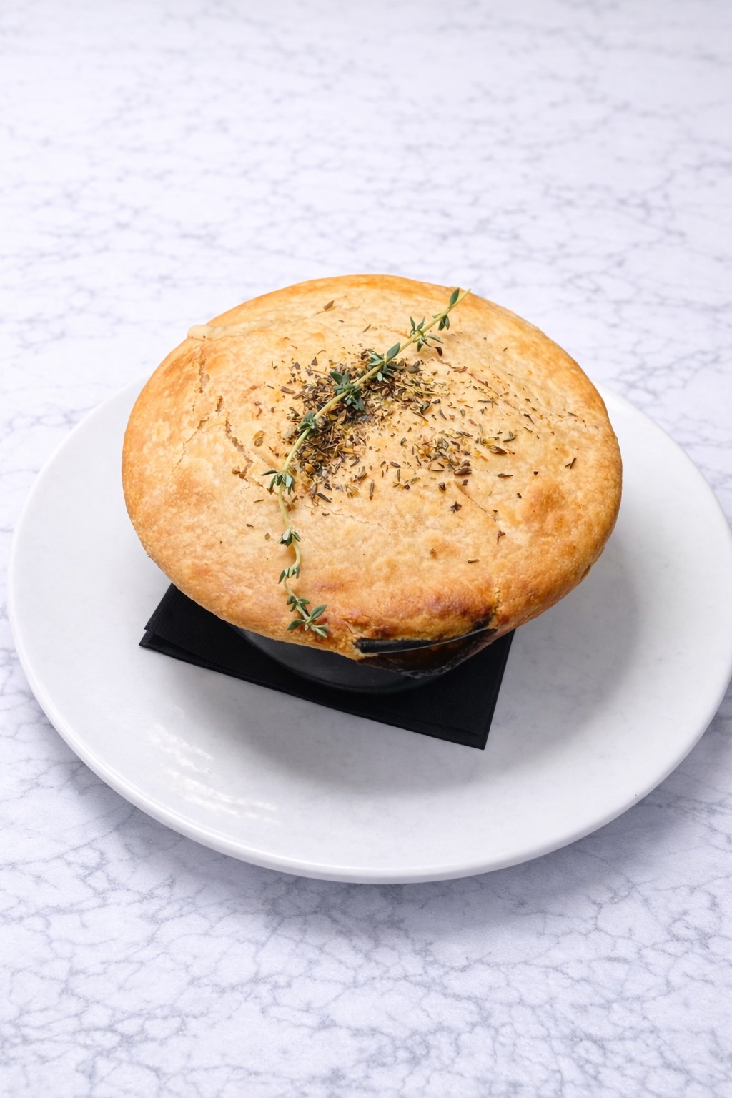 P.S. Kitchen: food & drinks