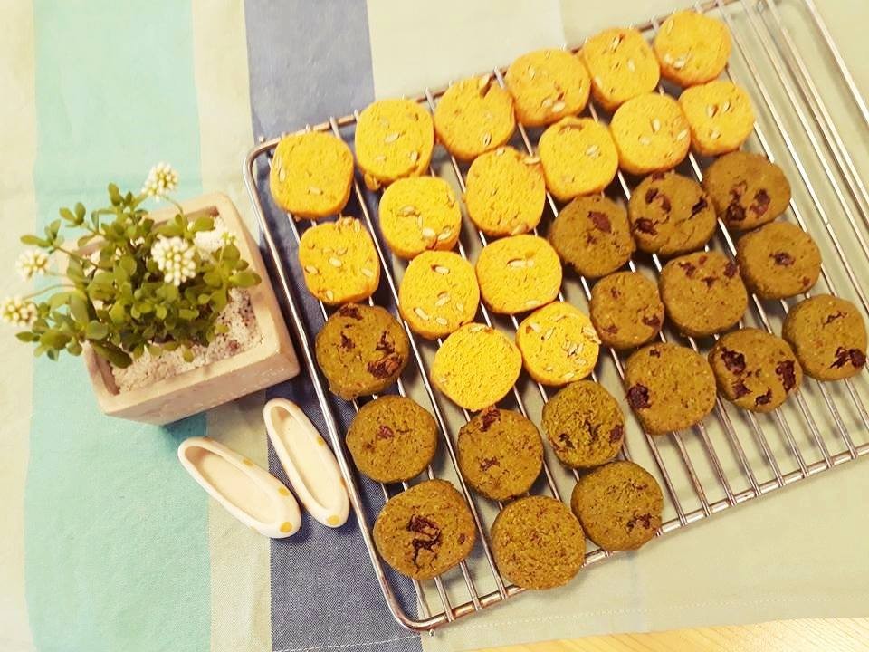 Maju Story (Organic vegan cafe): food & drinks