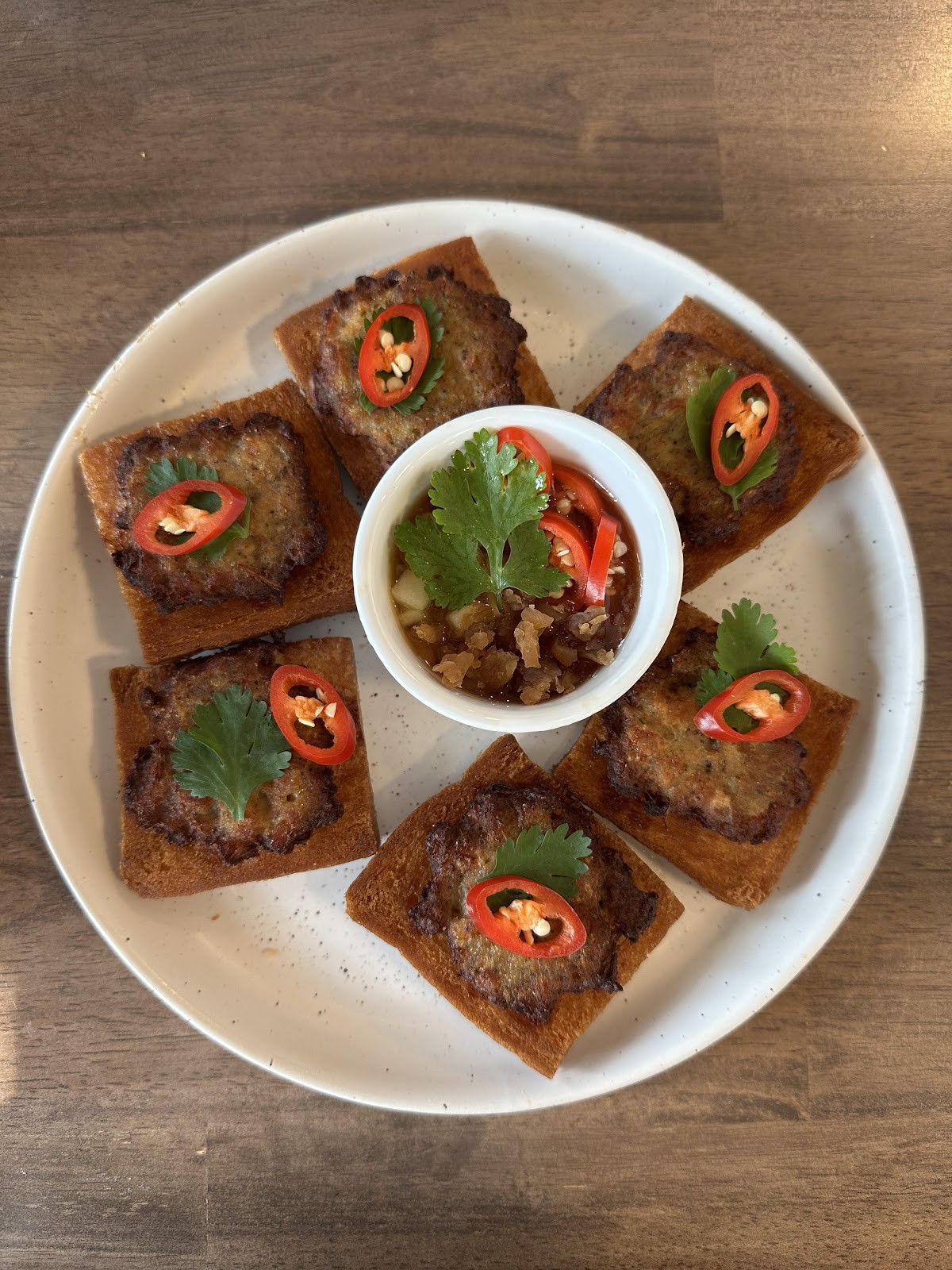 Mello Vegan: food & drinks