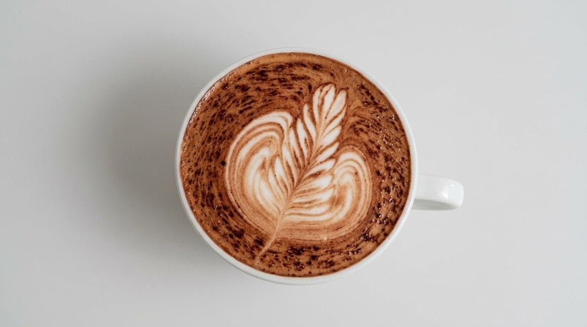 Watercourse Foods: food & drinks