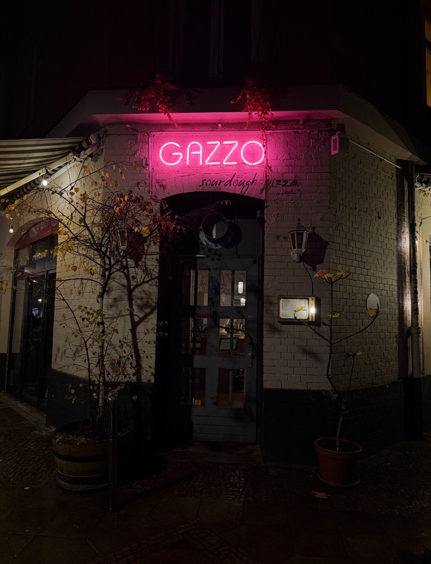 Gazzo: photo 4