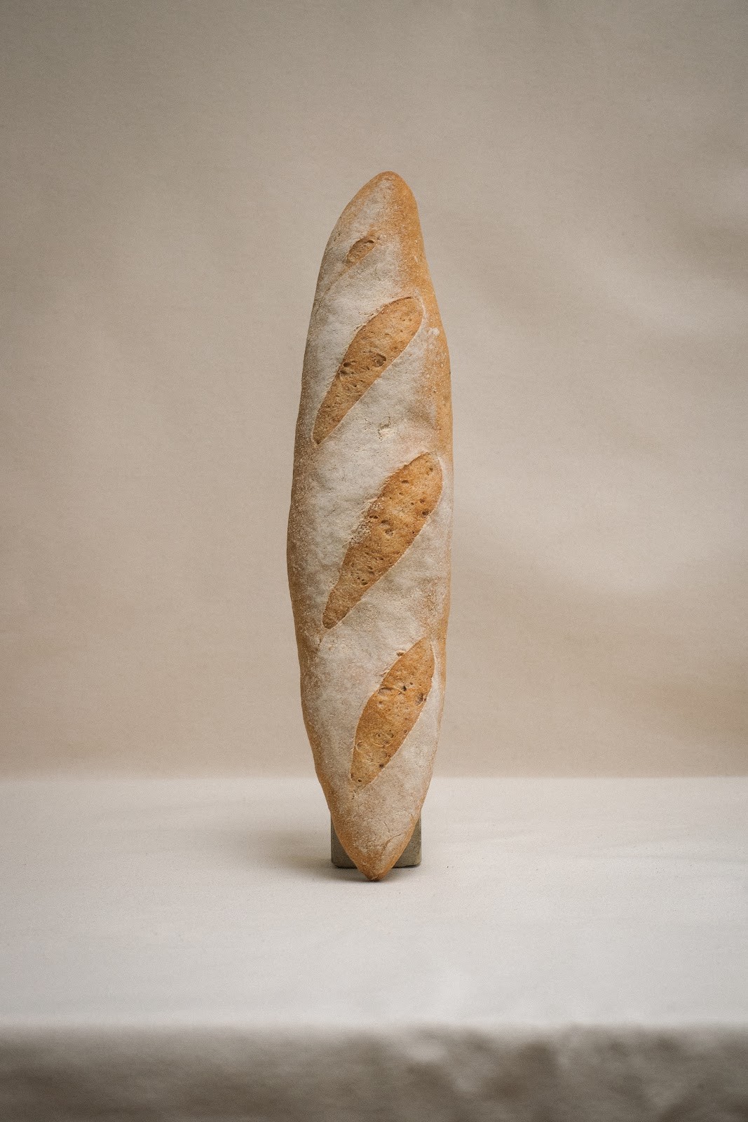 Sarrasin Boulangerie: food & drinks