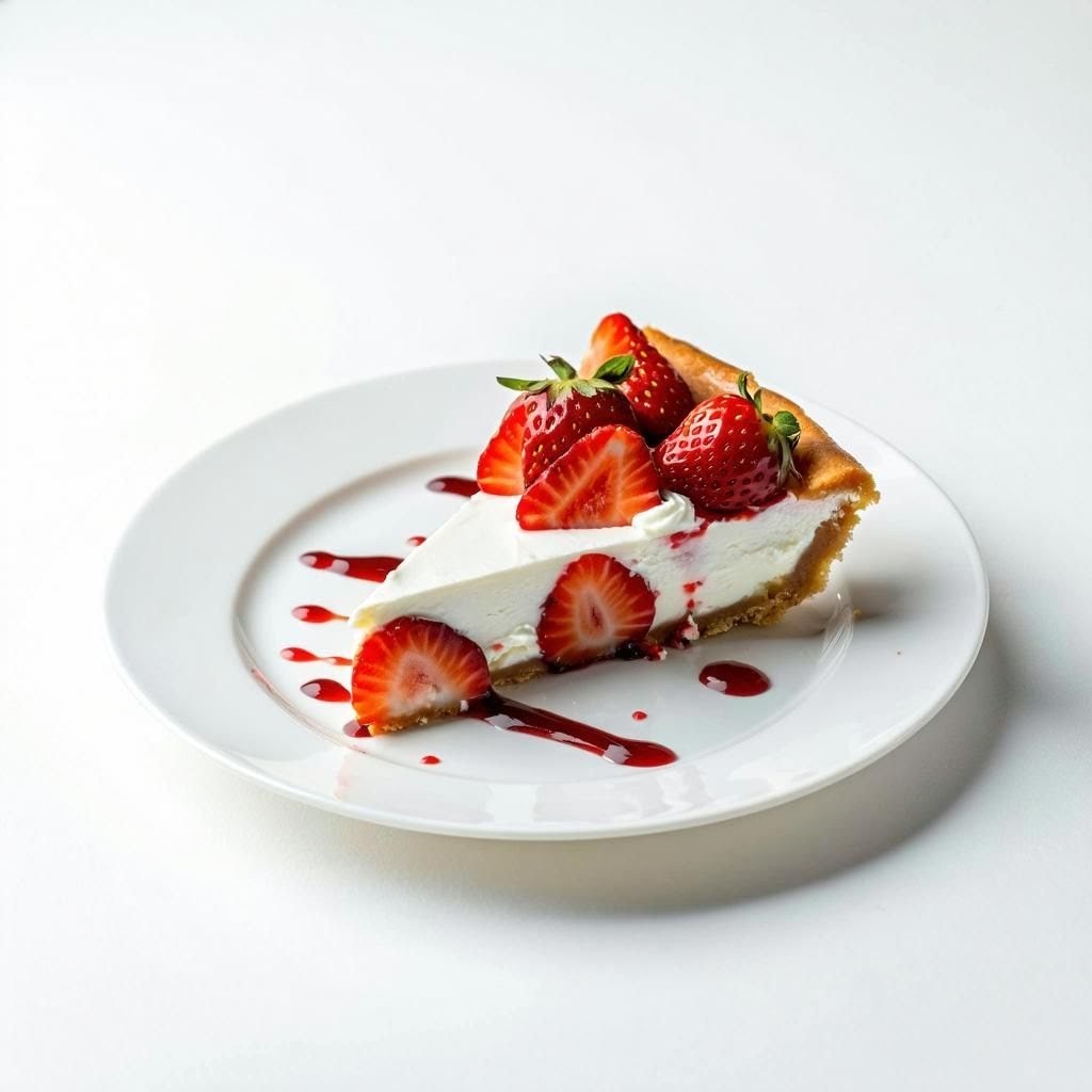 Rosmarino Gastronomia Naturale e Vegana: food & drinks