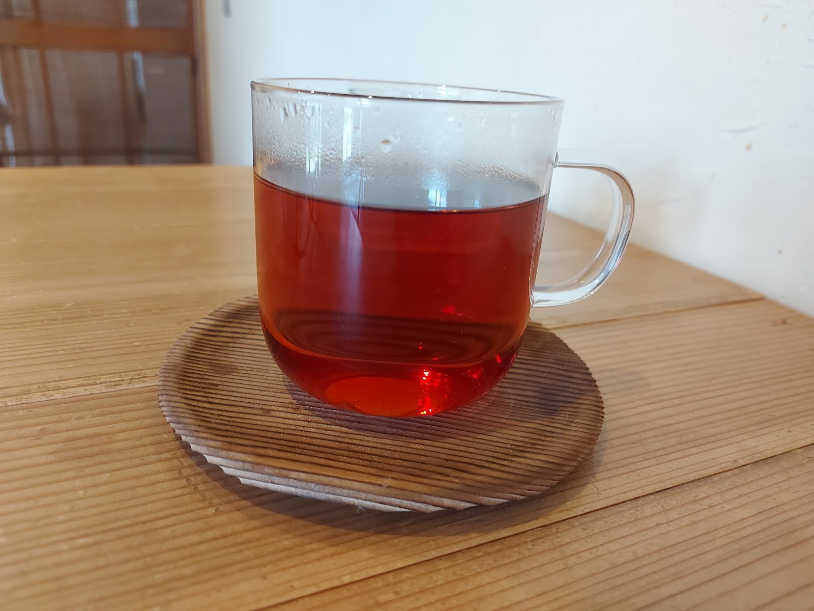 unkimika: food & drinks