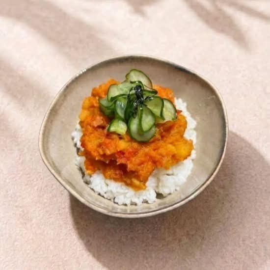 Gaia Flow 全植料理 | 純素 | 無麩質 | 有機 | 自然 | 友善農法 | Vegan Restaurant | Gluten Free: food & drinks