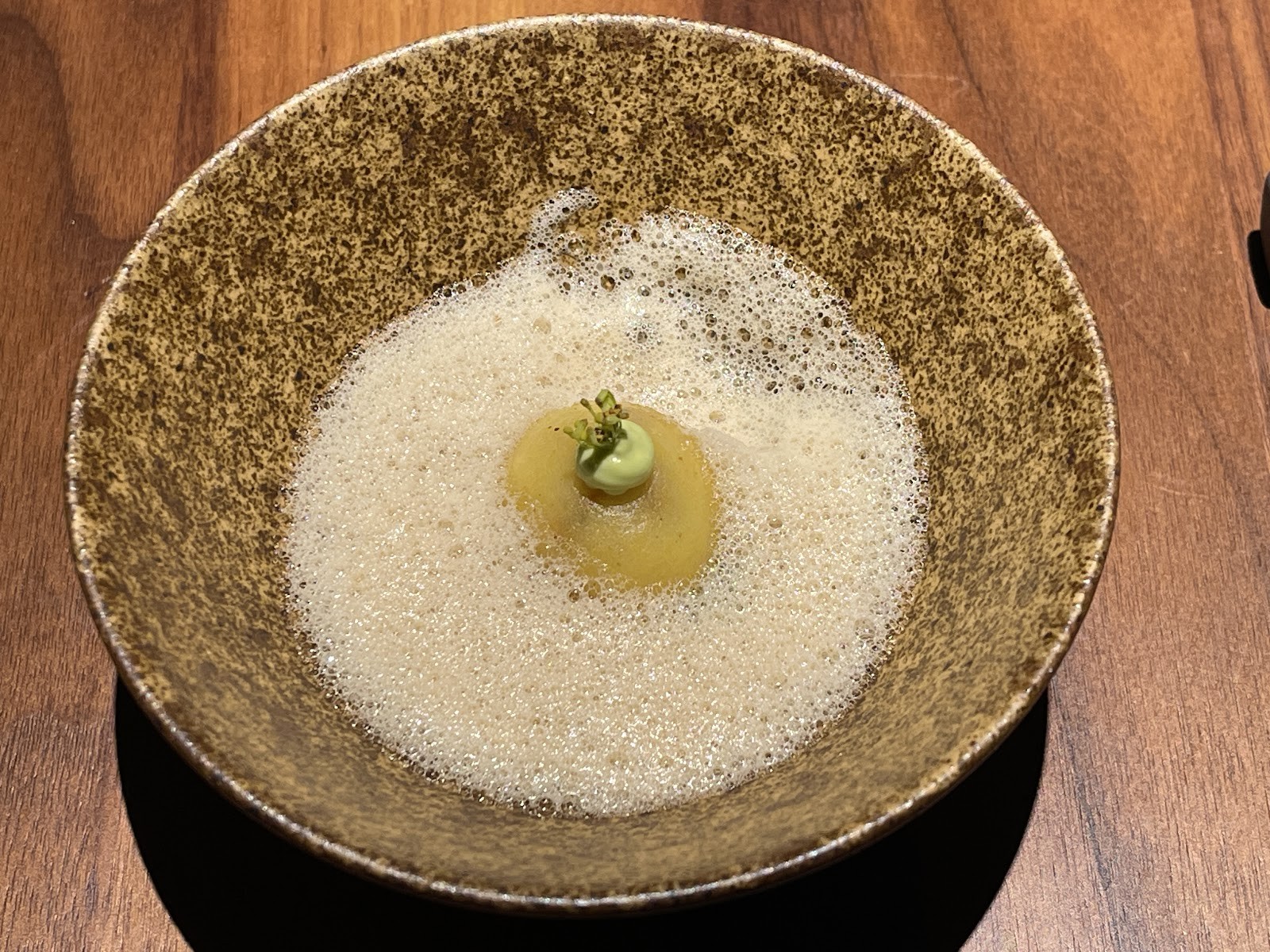 Restaurant JOLA: food & drinks