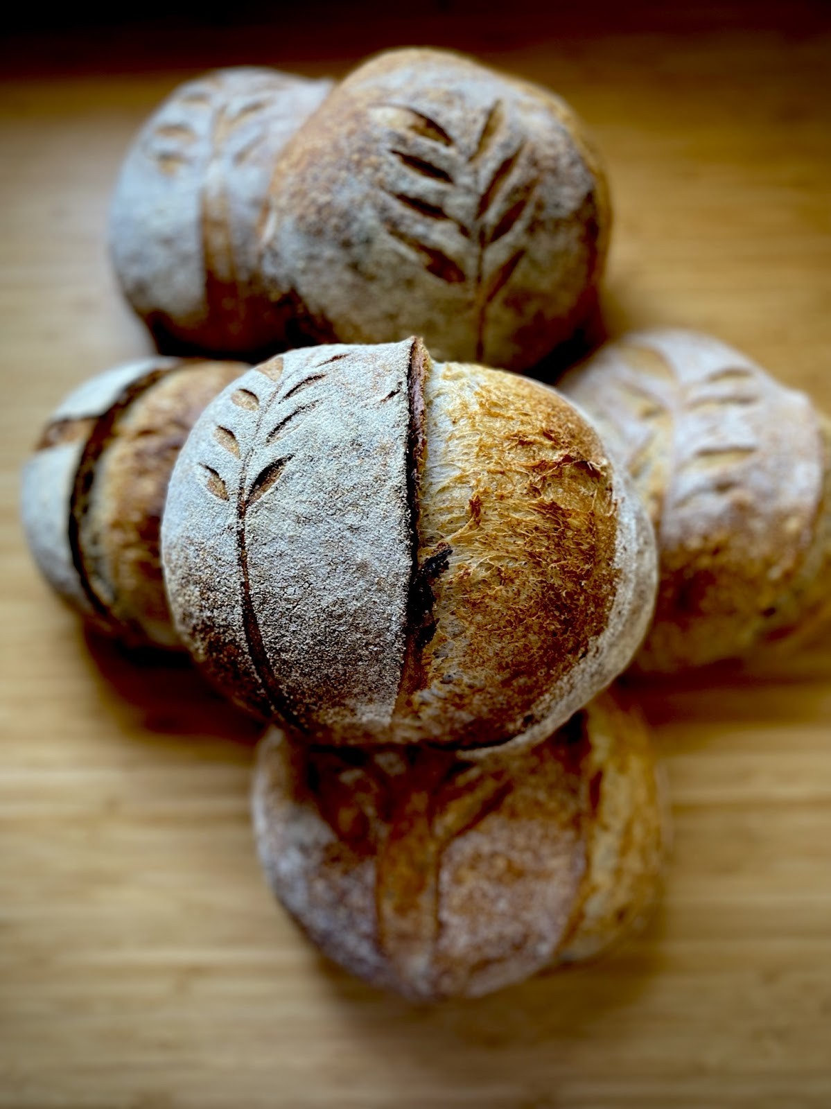 Treego • Padaria Artesanal Sourdough: food & drinks