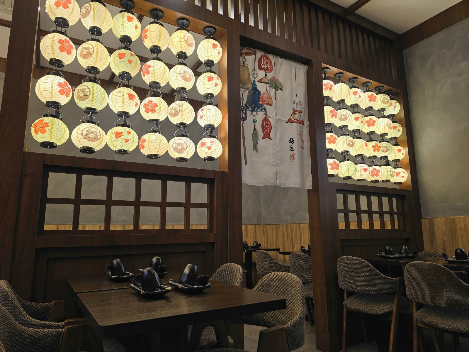 KUMA Ramen | 12H Slow Cooked • Brodo&Noodles homemade: the place