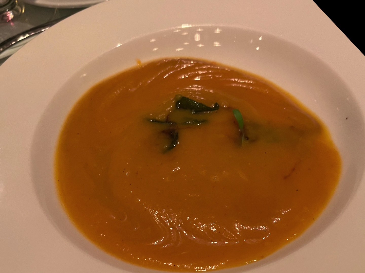 White Dog Cafe - University City: food & drinks