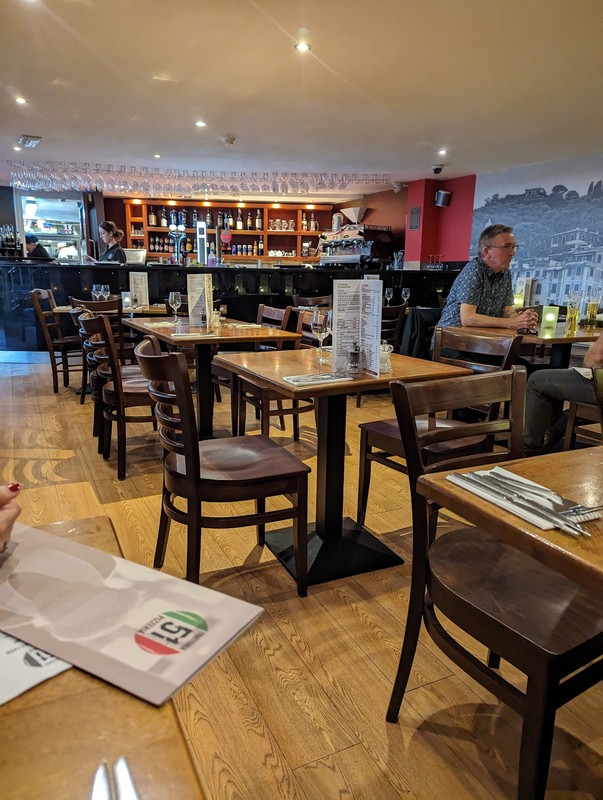 51 Italian: photo 4
