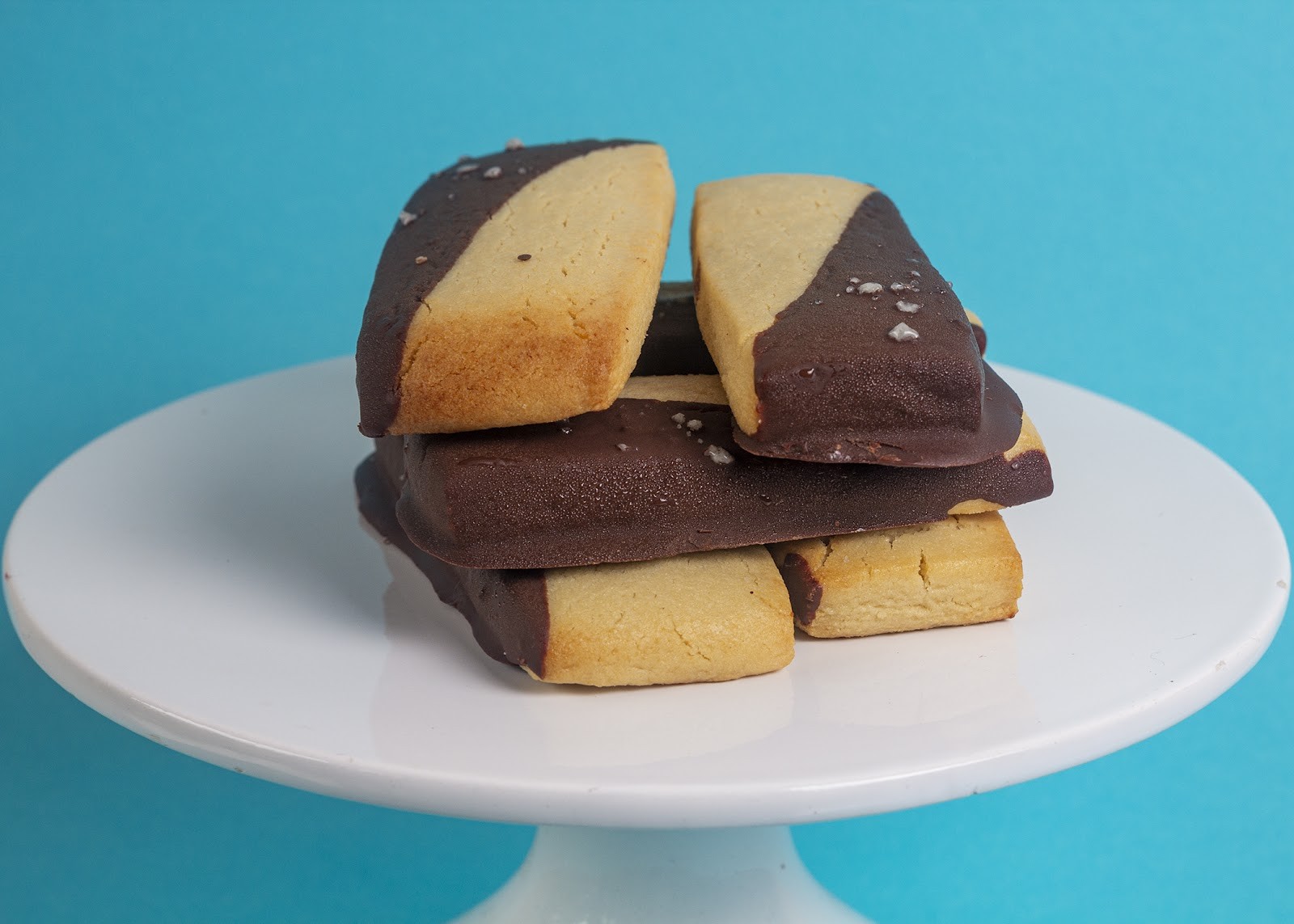 Tiny Moreso Café and Treat Shop: food & drinks