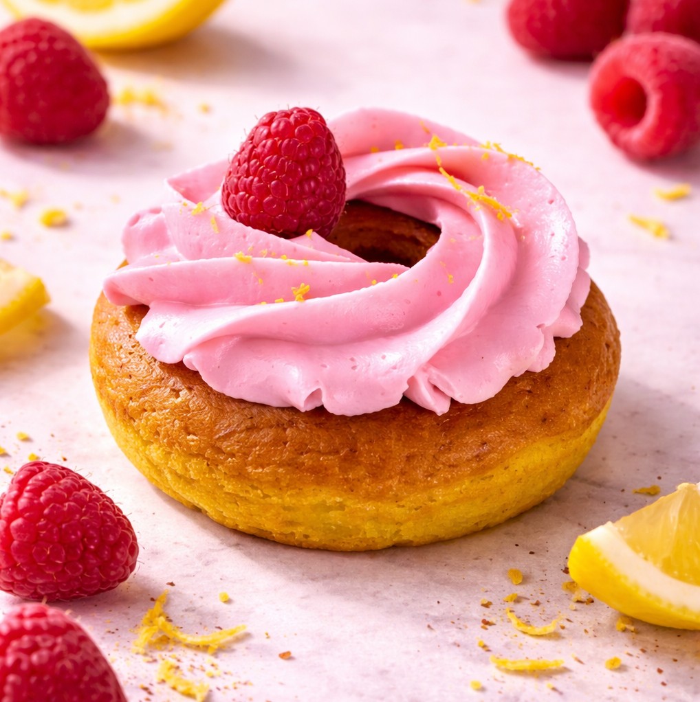 Phatties Bake Shop: food & drinks