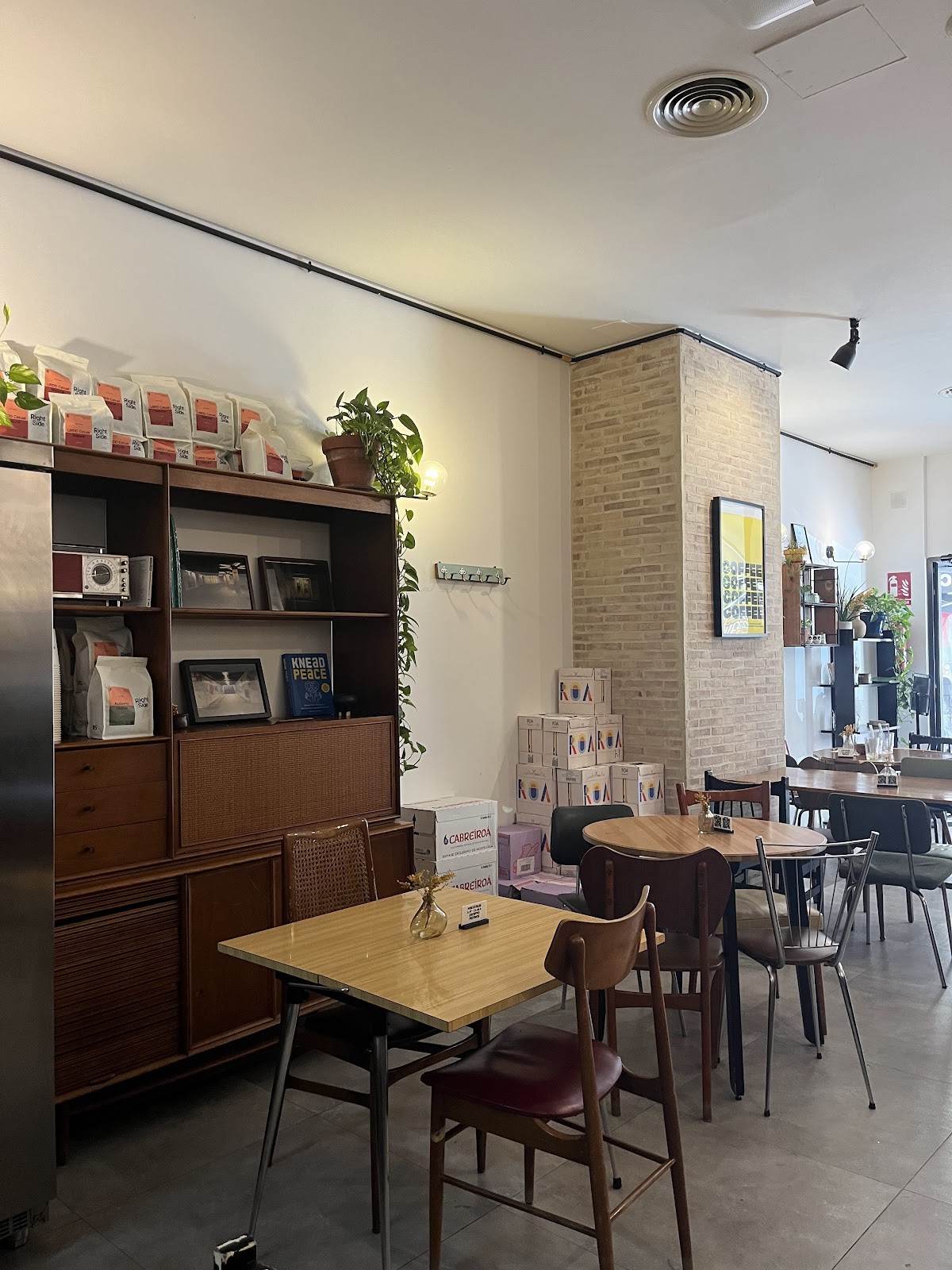 Blackbird: the place