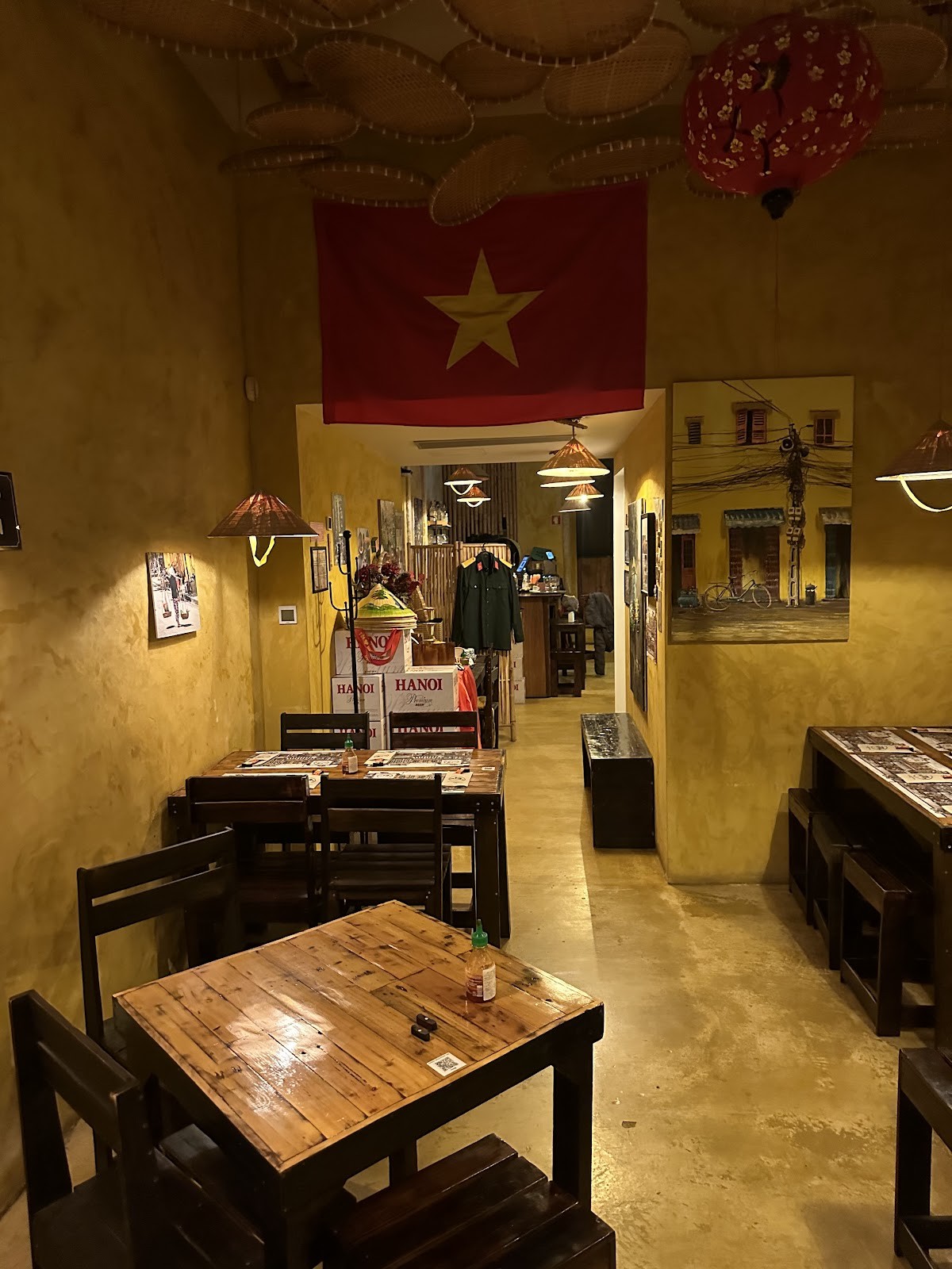 VietView: the place