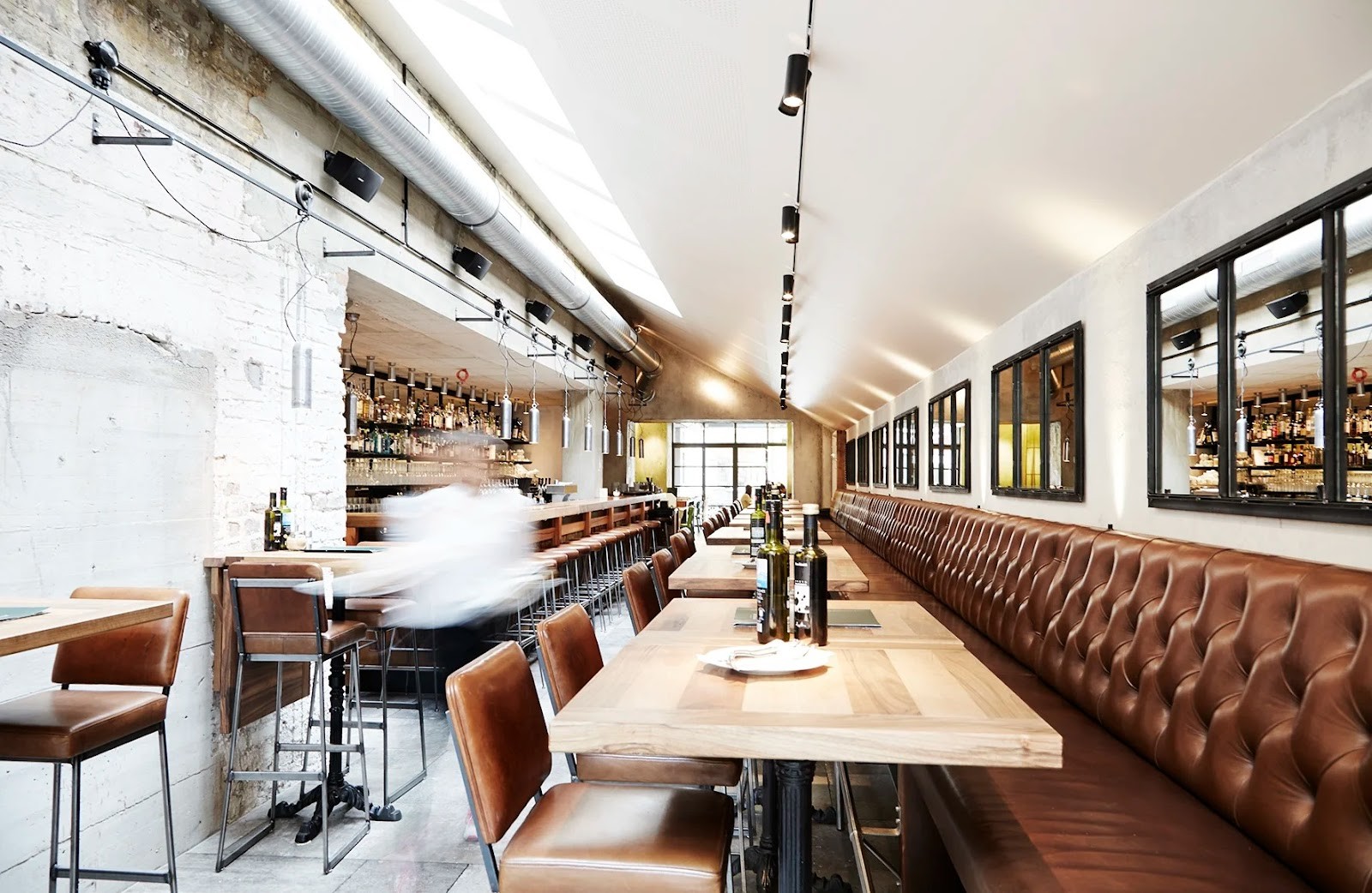 Balthasar: the place